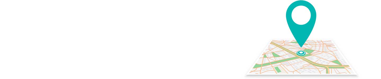 Find forhandler af Canikur