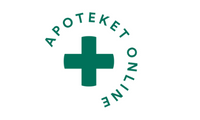 Apoteket-online.dk