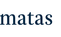 Matas