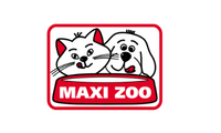 Maxizoo.dk
