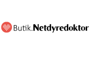 Netdyredokter